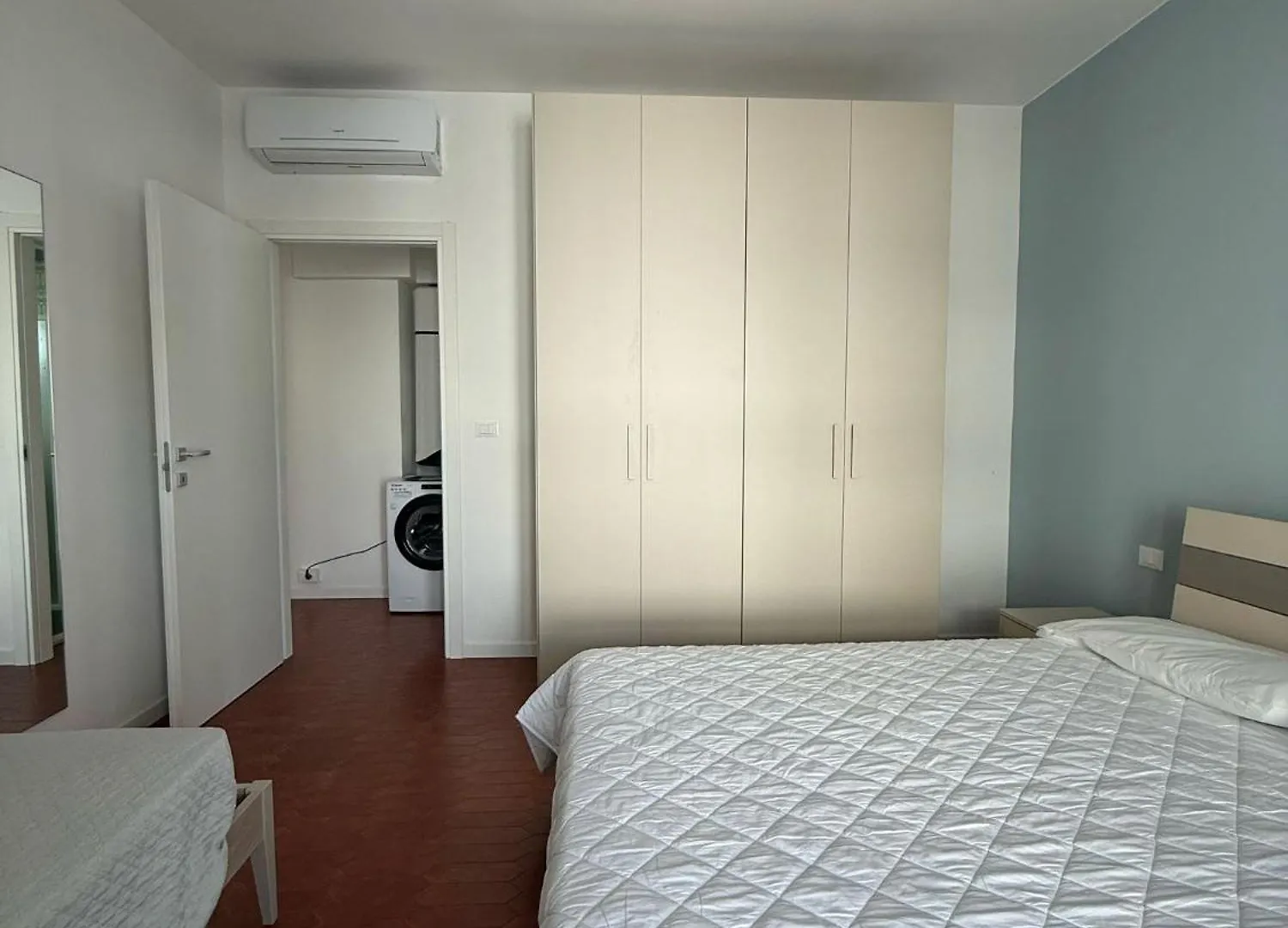 Residence Faro - Walterigato Apartments Solo Per Famiglie Lido di Jesolo