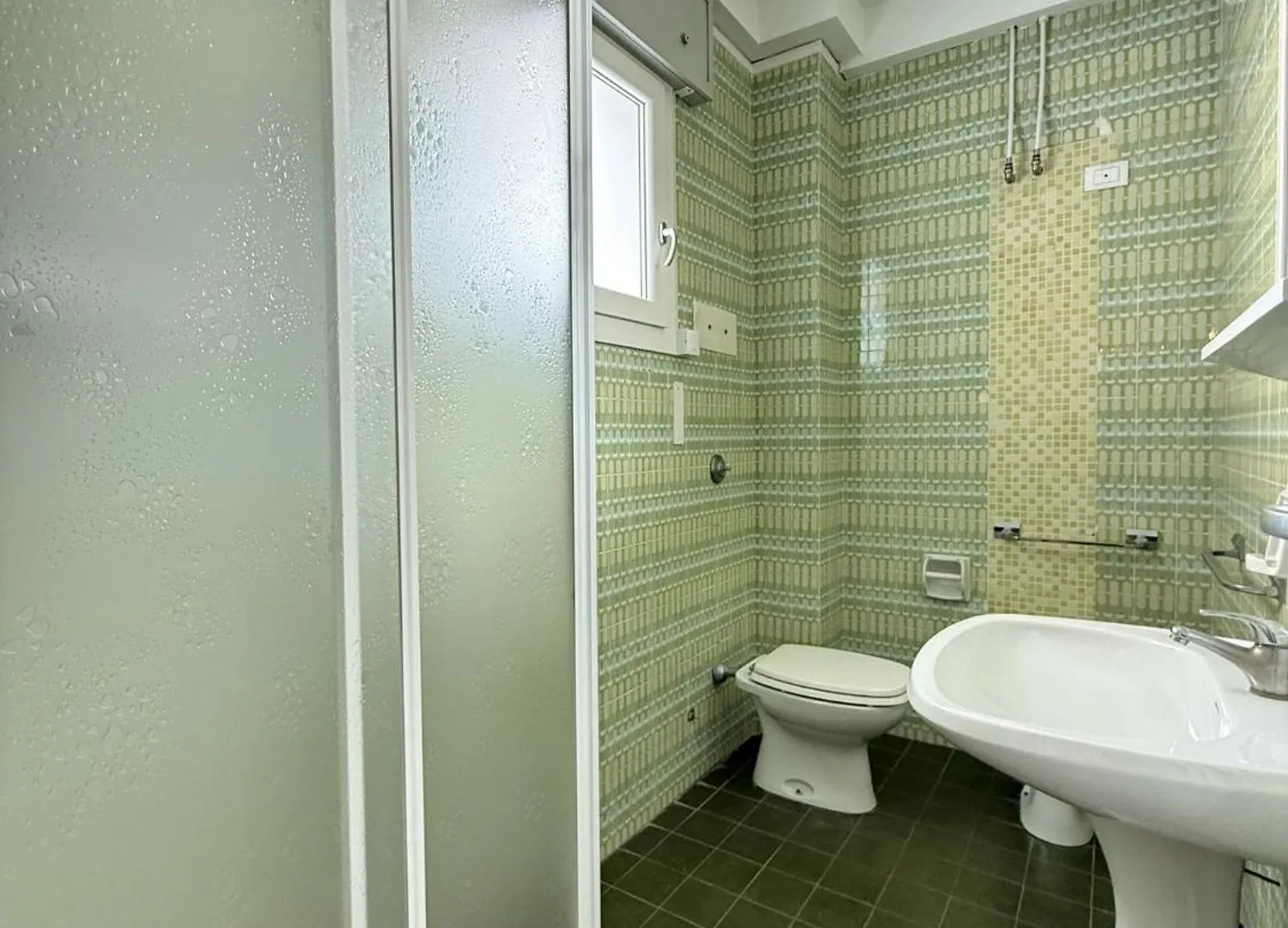 Residence Faro - Walterigato Apartments Solo Per Famiglie Lido di Jesolo