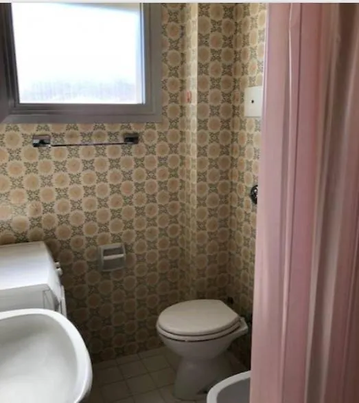 Residence Faro - Walterigato Apartments Solo Per Famiglie Lido di Jesolo Italy