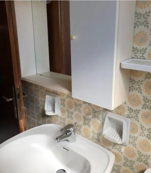 Residence Faro - Walterigato Apartments Solo Per Famiglie Lido di Jesolo