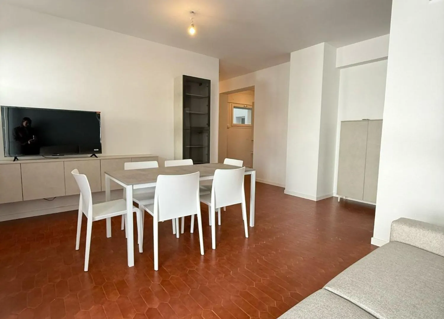 Residence Faro - Walterigato Apartments Solo Per Famiglie Lido di Jesolo