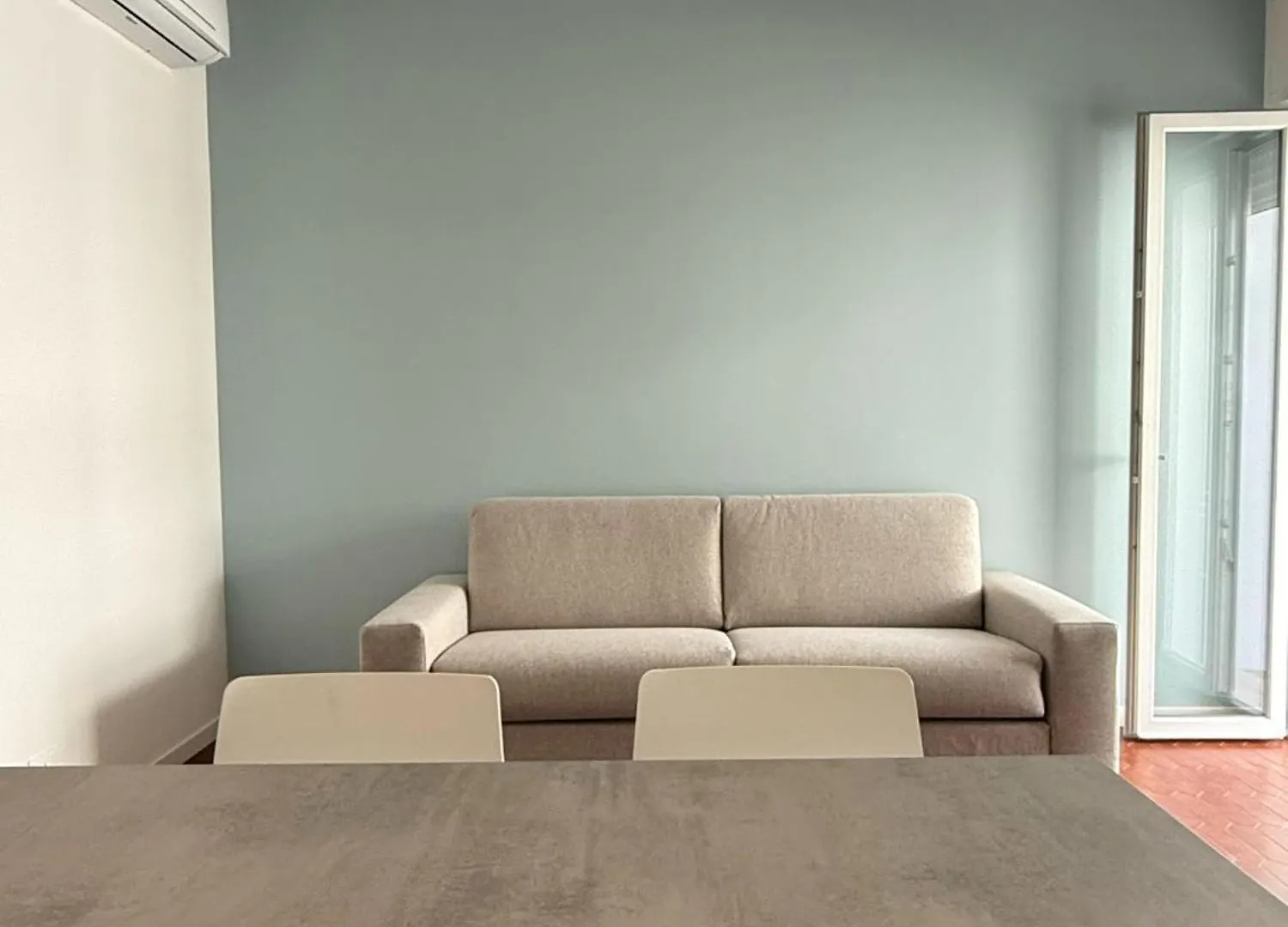 Residence Faro - Walterigato Apartments Solo Per Famiglie Lido di Jesolo