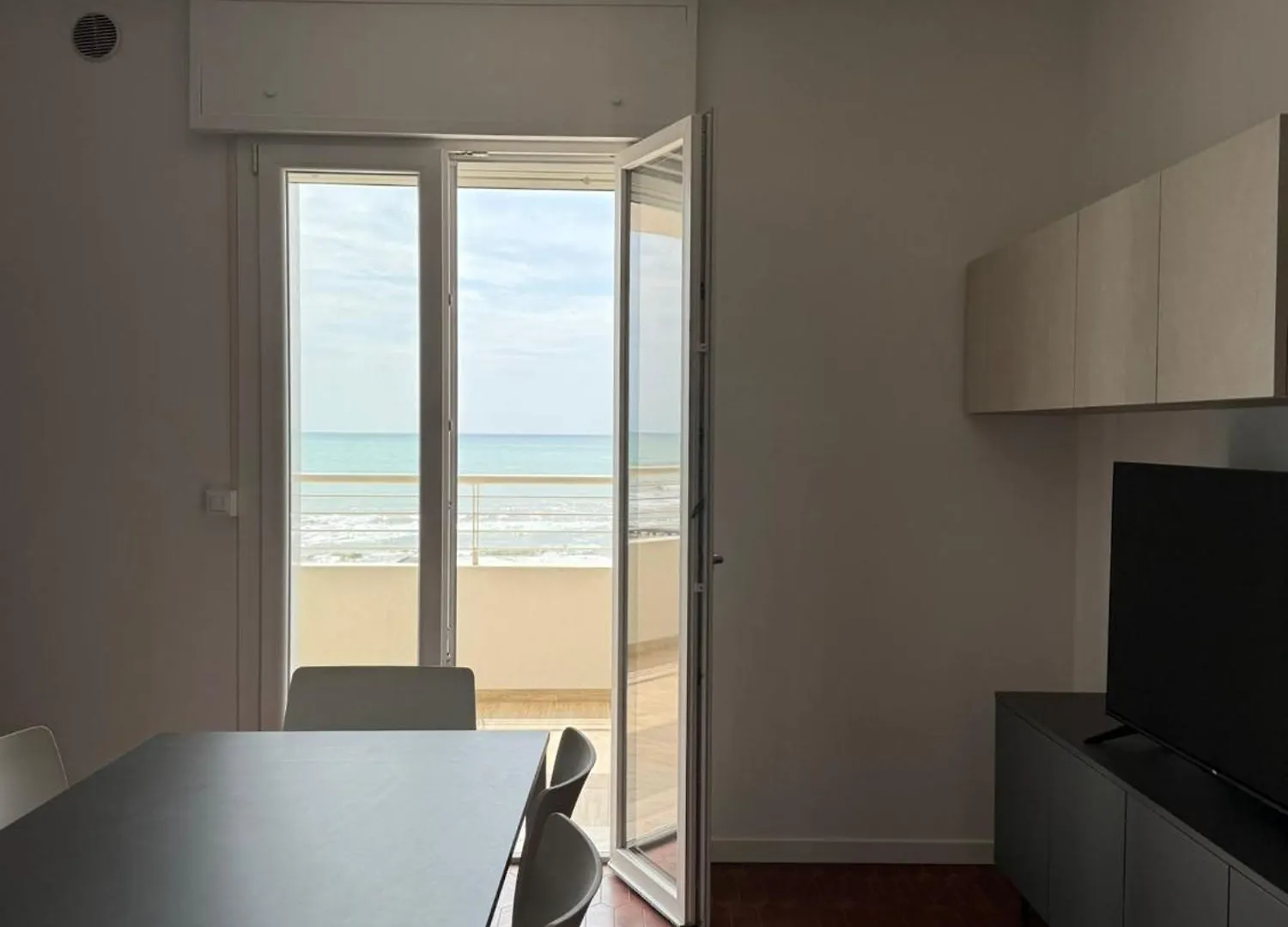 Residence Faro - Walterigato Apartments Solo Per Famiglie Lido di Jesolo