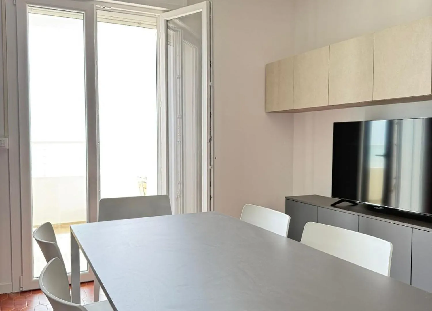 Residence Faro - Walterigato Apartments Solo Per Famiglie Lido di Jesolo 0*,  Italy