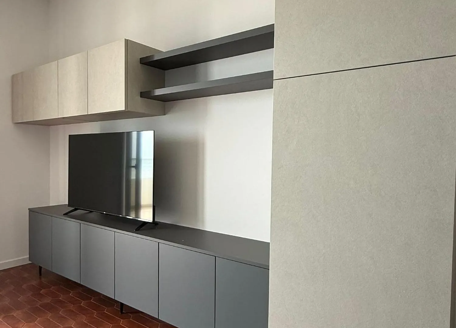 Residence Faro - Walterigato Apartments Solo Per Famiglie Lido di Jesolo